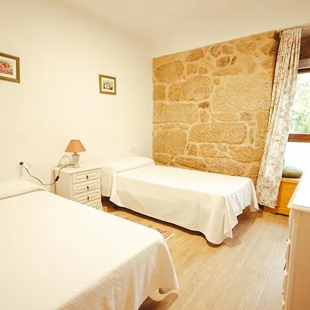 Casa Dom wakacyjny
