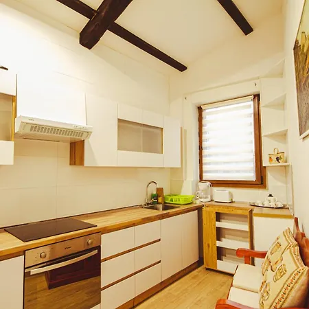 Casa Holiday home Chandebrito