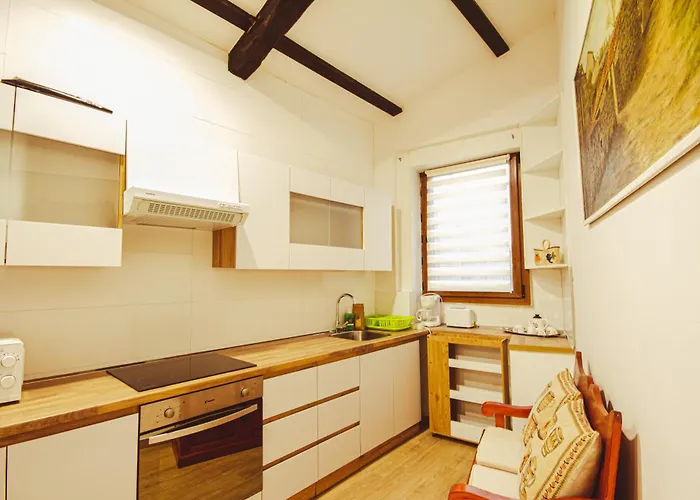 Casa Casa vacanze Chandebrito